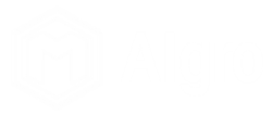Aigro Logo Diap