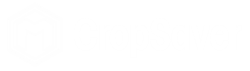 CropSaver Logo Diap