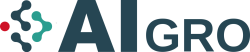 aigro logo new