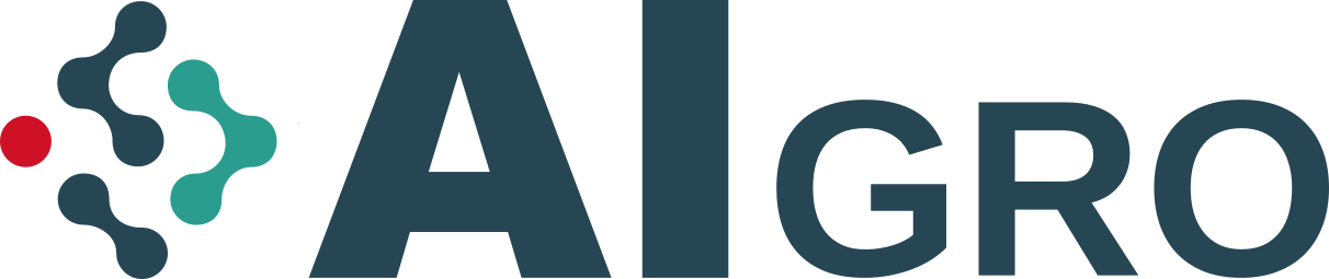 aigro logo new transparent